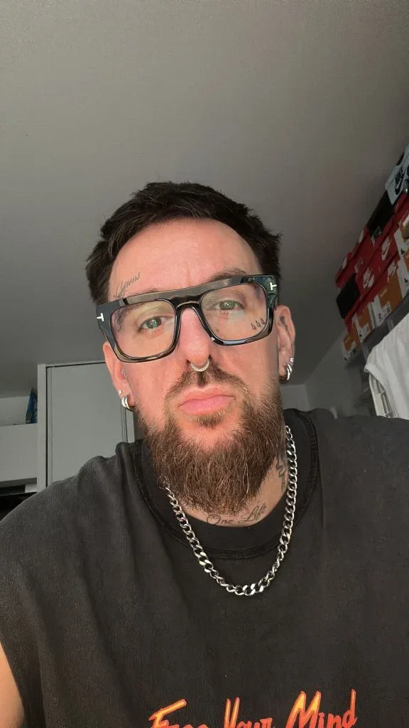 Wilder profile photo 3