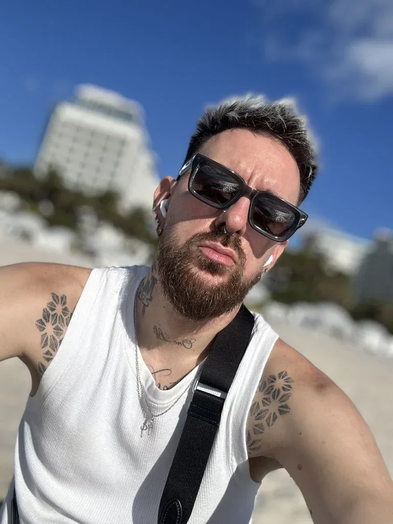 Wilder profile photo 4