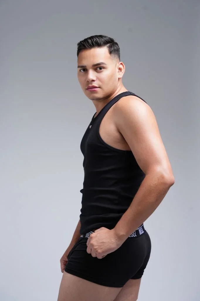 Zaid ⭐ profile photo 2