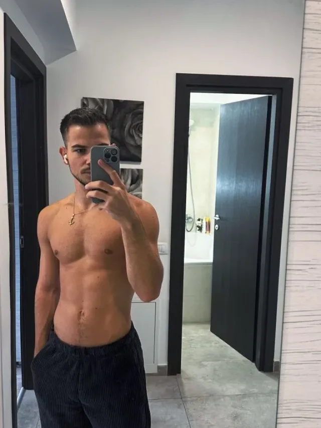 Mateus profile photo 1