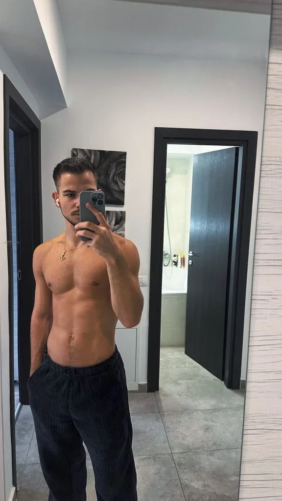 Mateus profile photo 1
