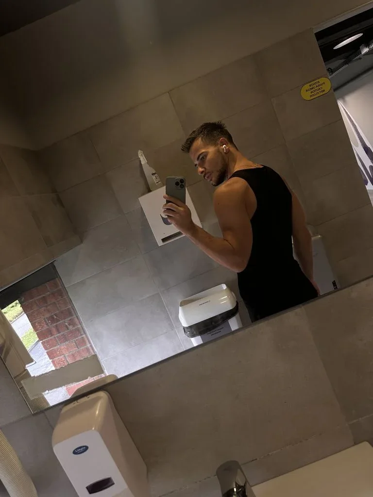 Mateus profile photo 2