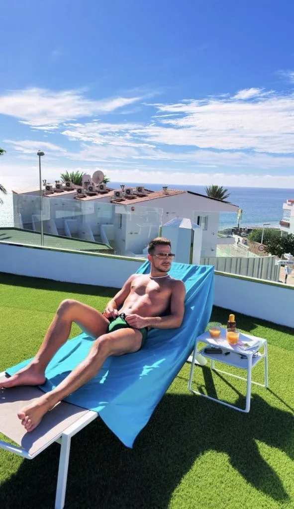 Mateus profile photo 4