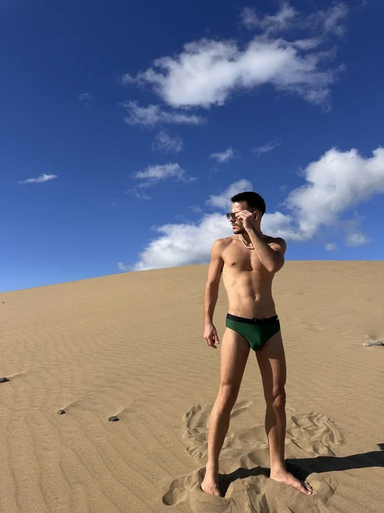 Mateus profile photo 5