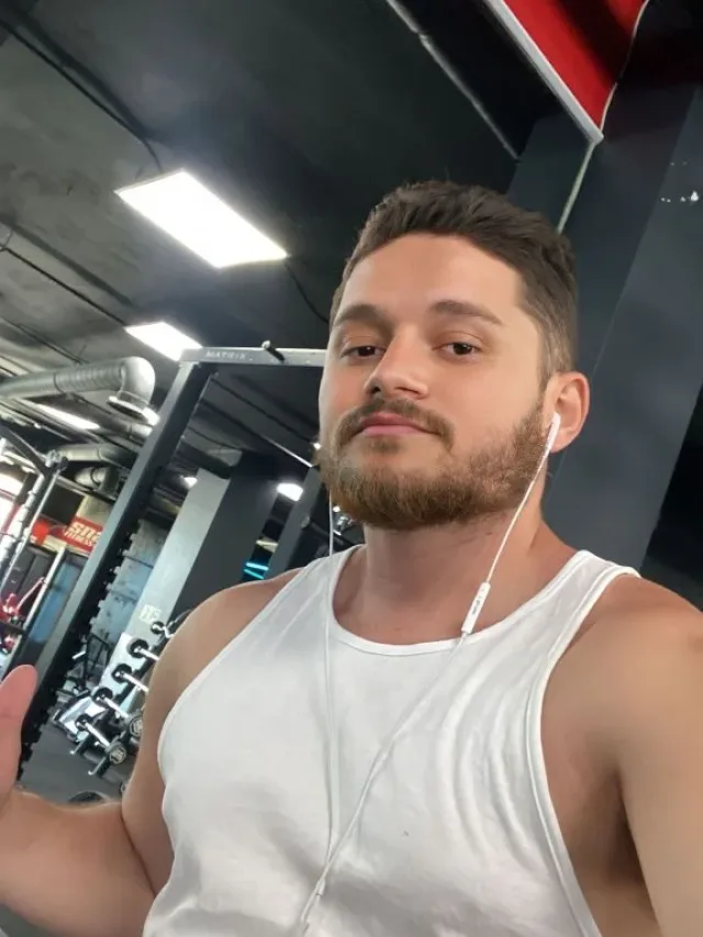 finn_ray profile photo 1