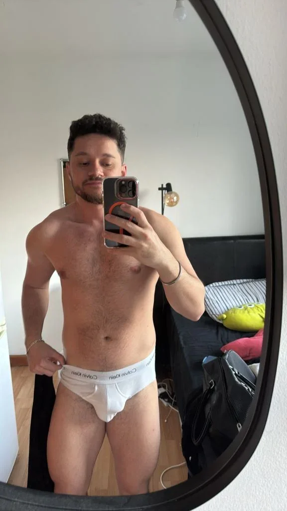 finn_ray profile photo 3