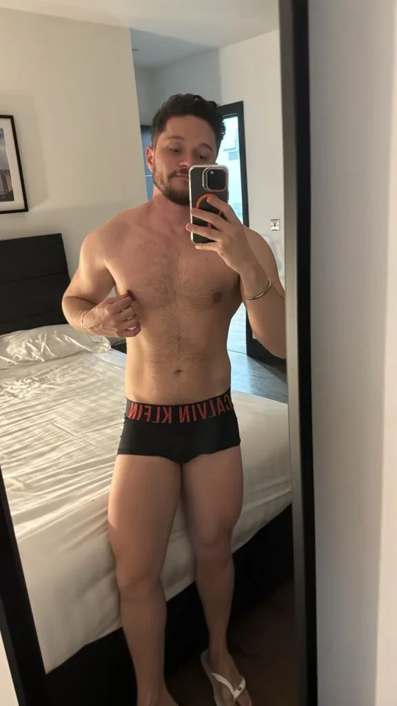 finn_ray profile photo 7