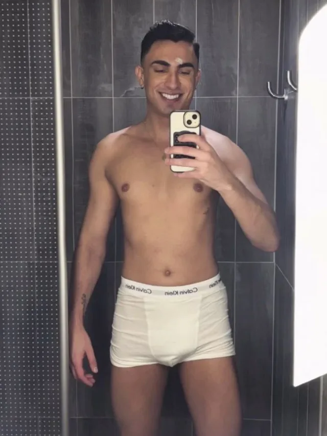 Sander Blake profile photo 1