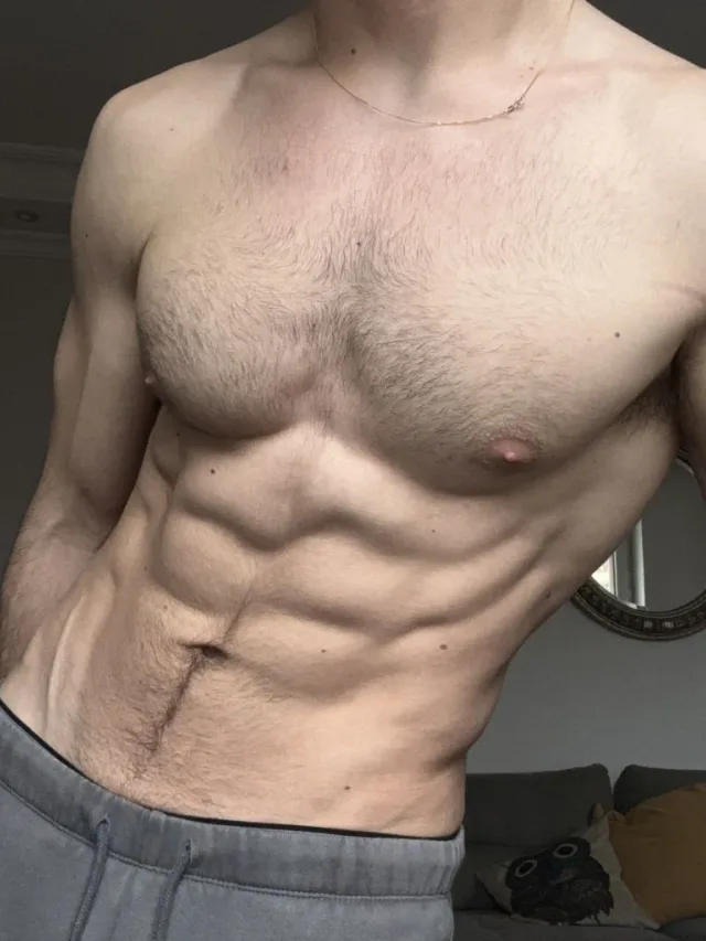 Axel Hart profile photo 1