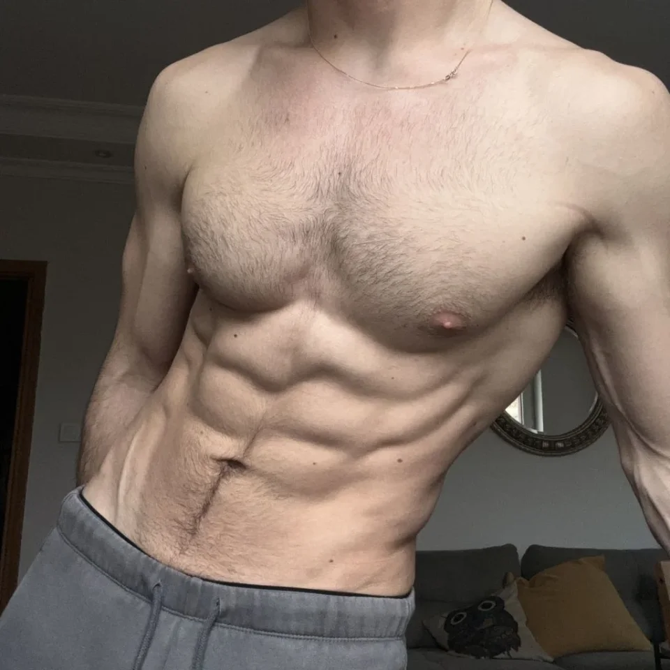 Axel Hart profile photo 1