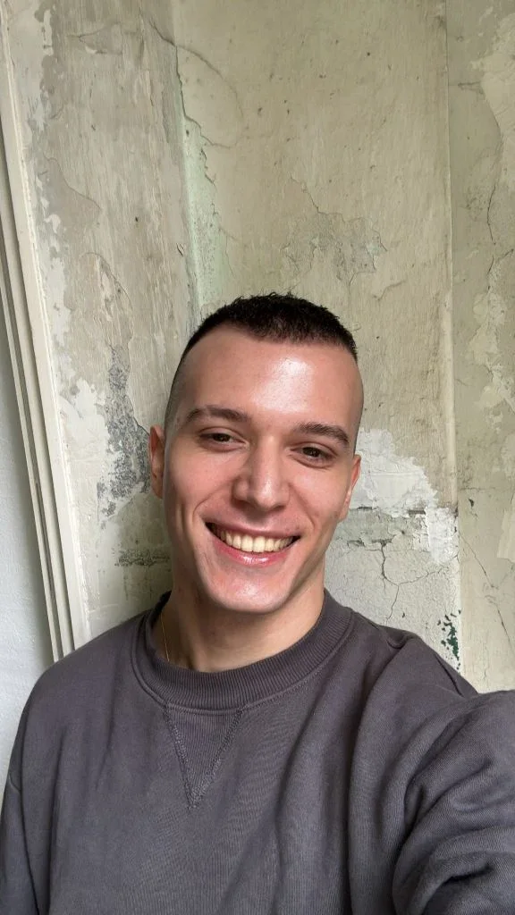Axel Hart profile photo 10