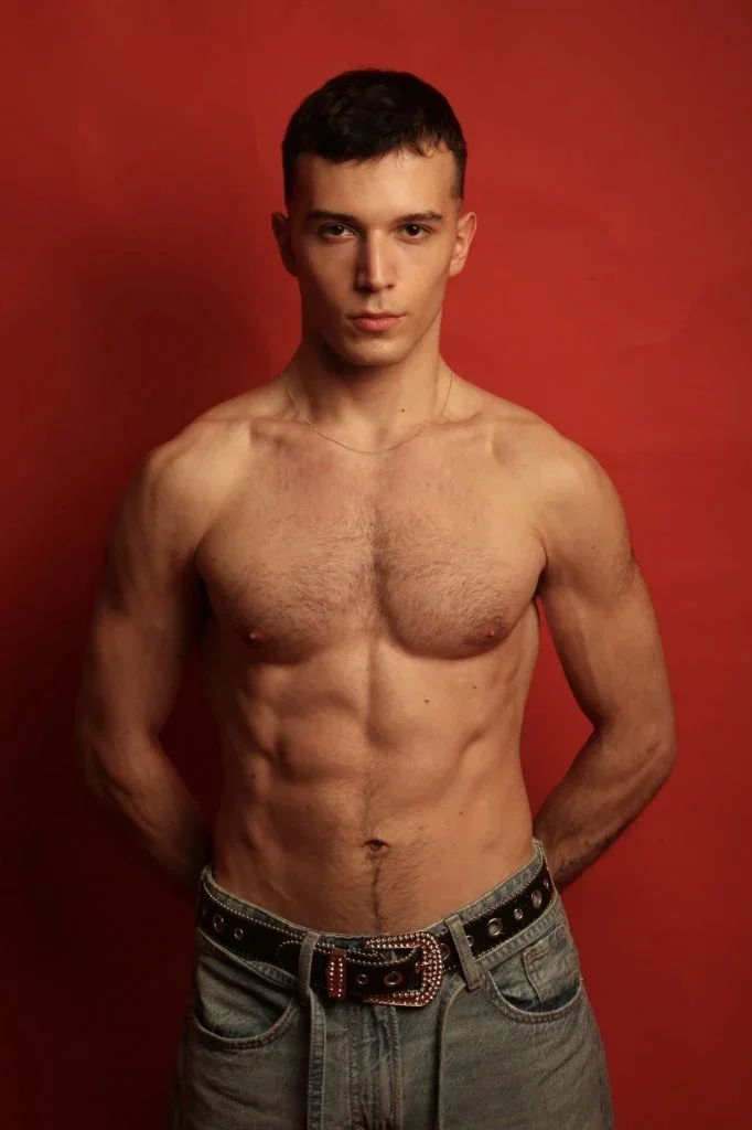 Axel Hart profile photo 15