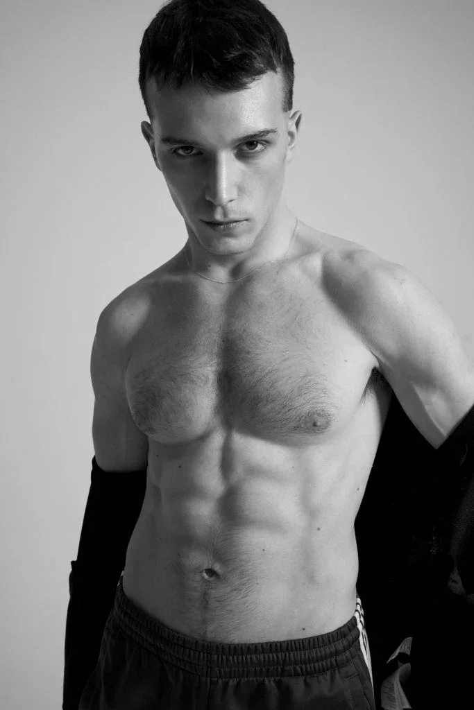 Axel Hart profile photo 16