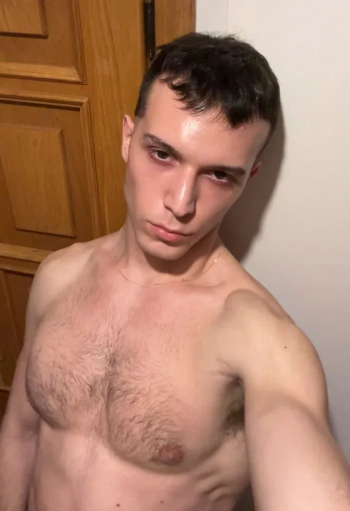 Axel Hart profile photo 3