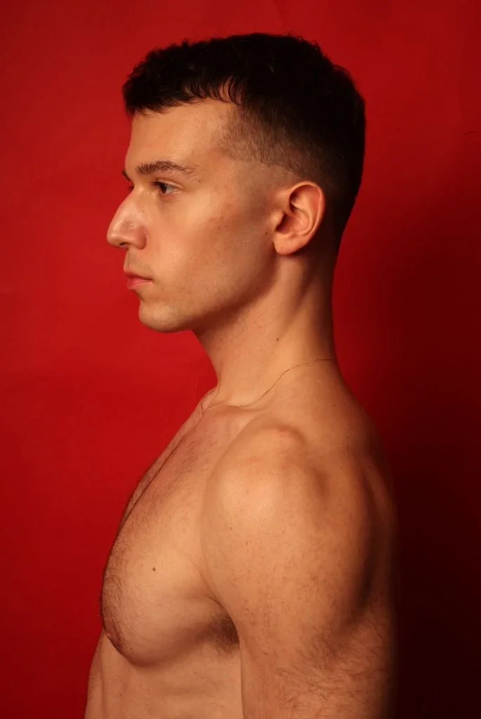 Axel Hart profile photo 4