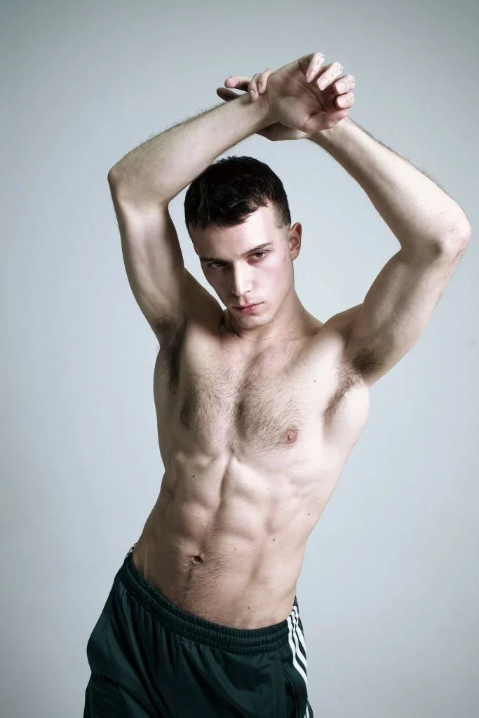 Axel Hart profile photo 5