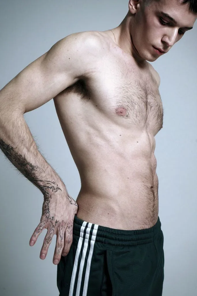 Axel Hart profile photo 7