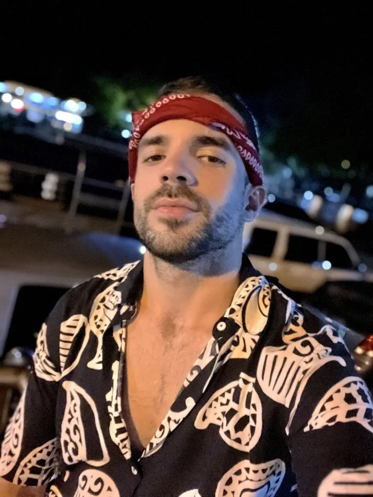 Kade profile photo 2