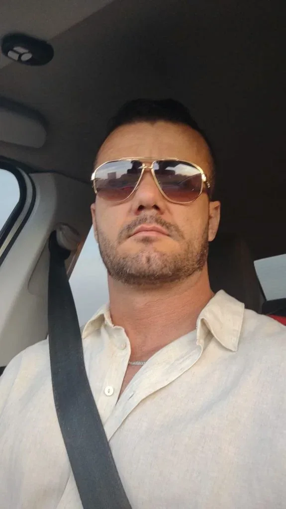 Cristobal profile photo 11