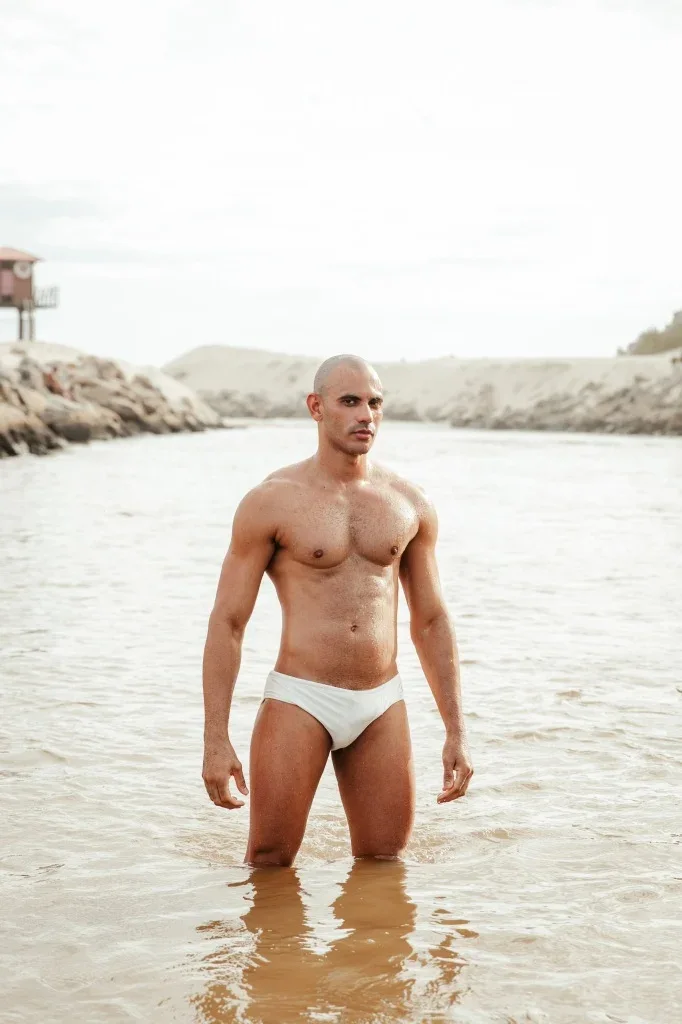 Dex Blake profile photo 11
