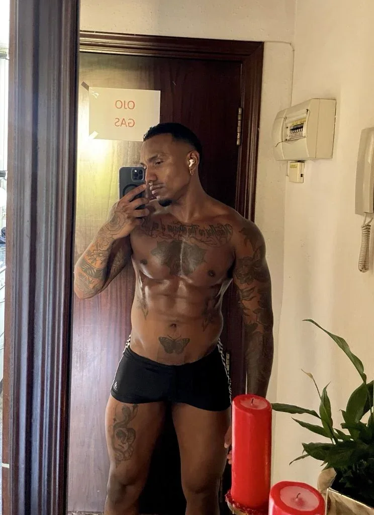 Diallo profile photo 3