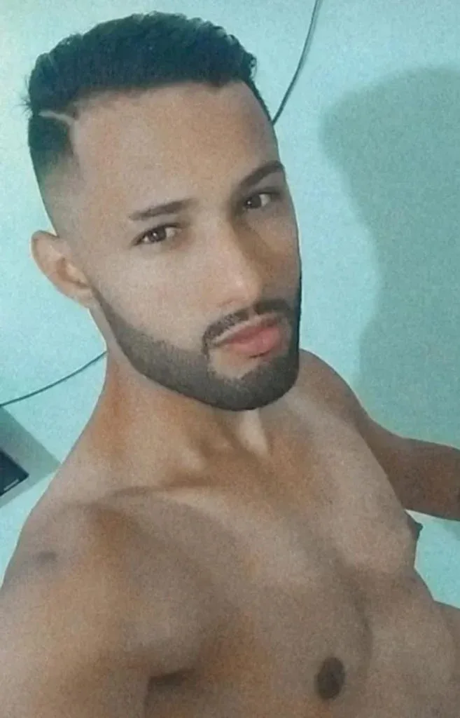 Joaquin profile photo 18