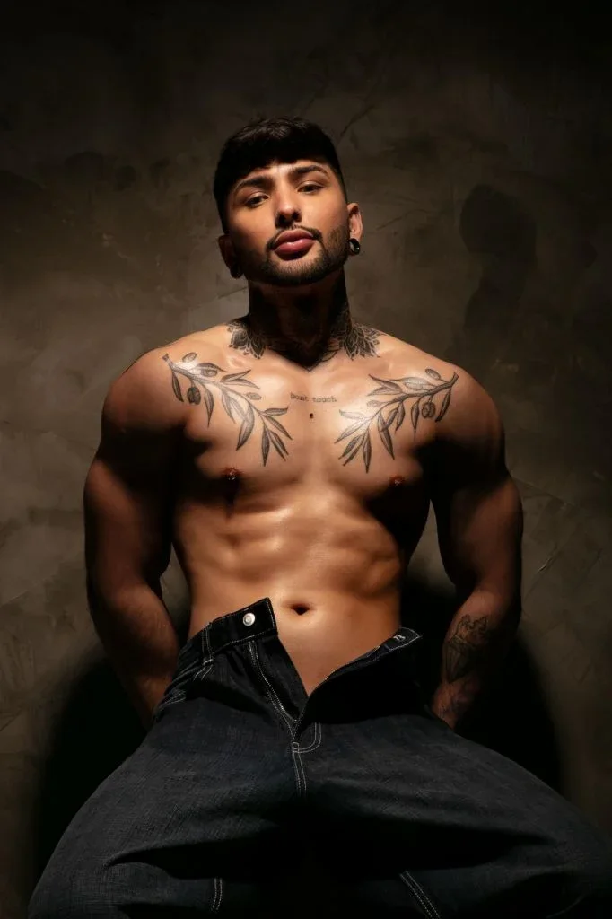pau_steel profile photo 3