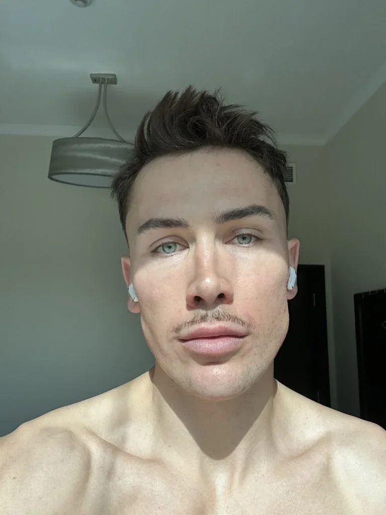Kit profile photo 18