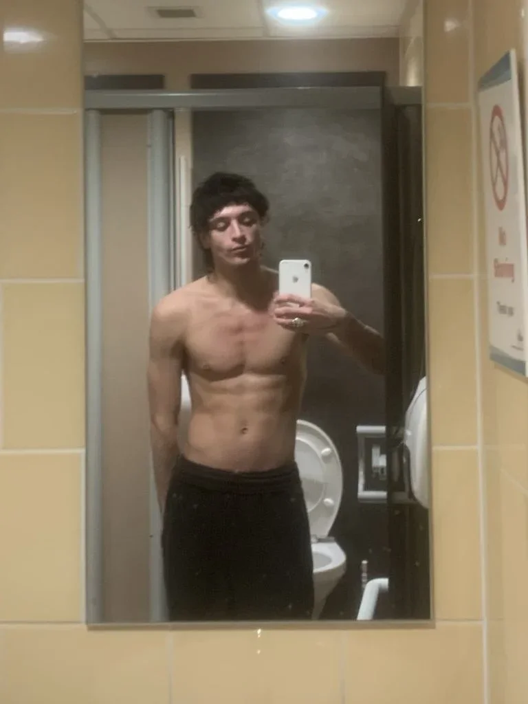 Felix Steel profile photo 10