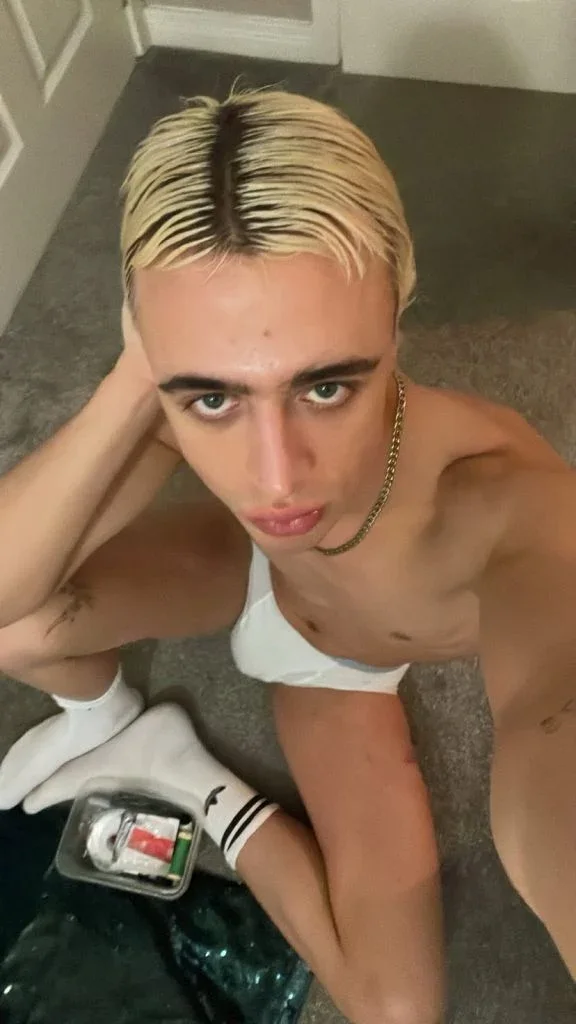 Felix Steel profile photo 11