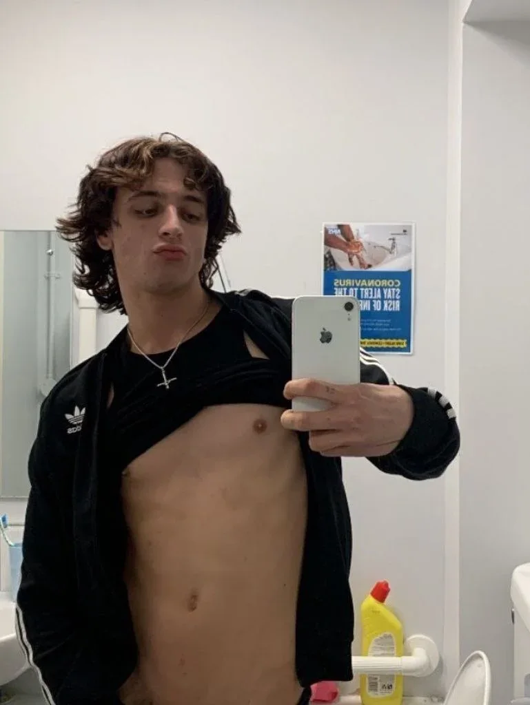 Felix Steel profile photo 13