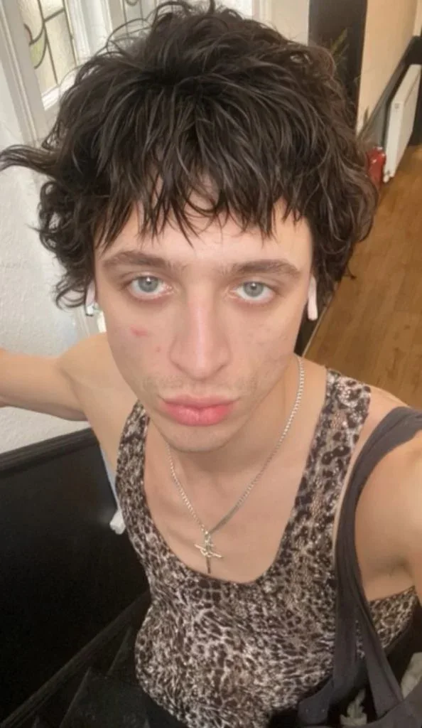 Felix Steel profile photo 14