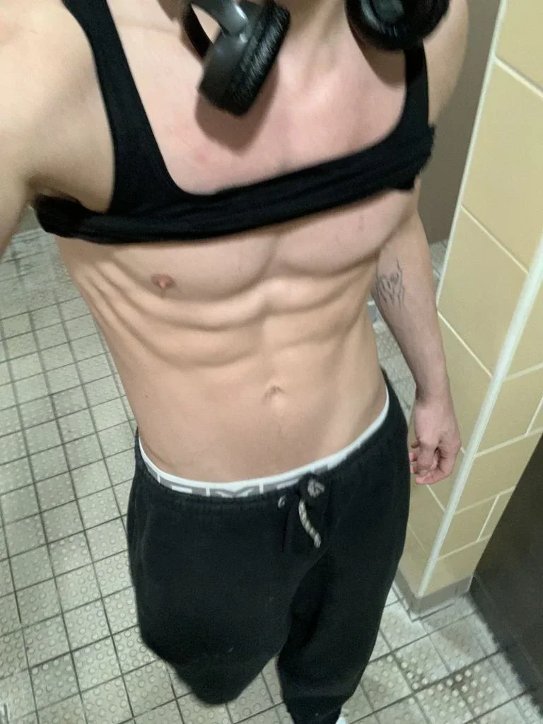 Felix Steel profile photo 15