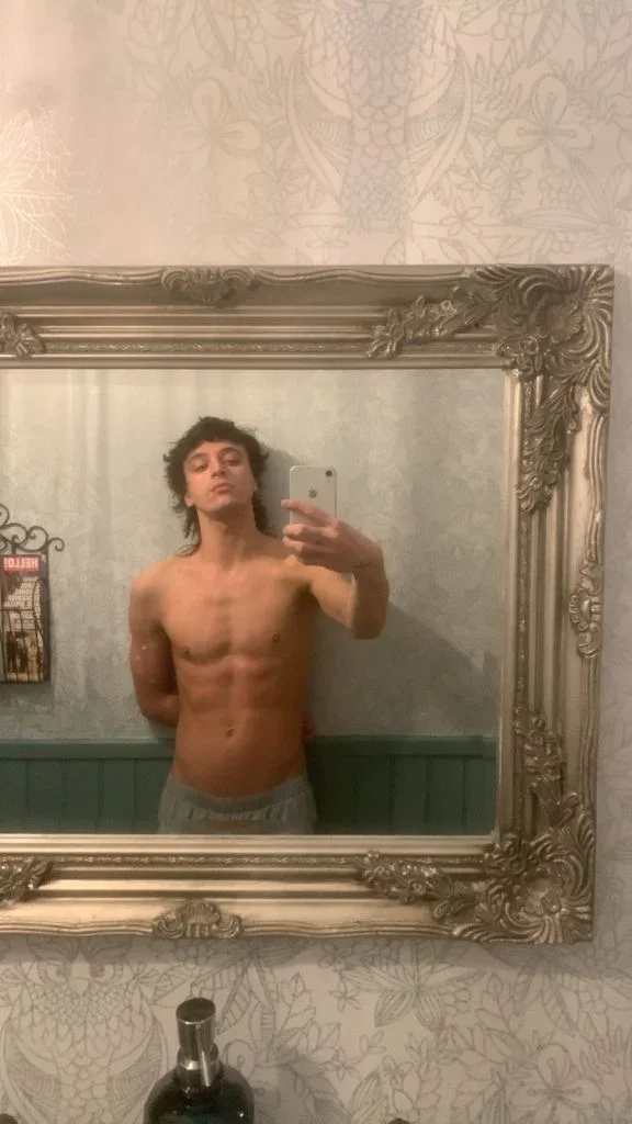 Felix Steel profile photo 18