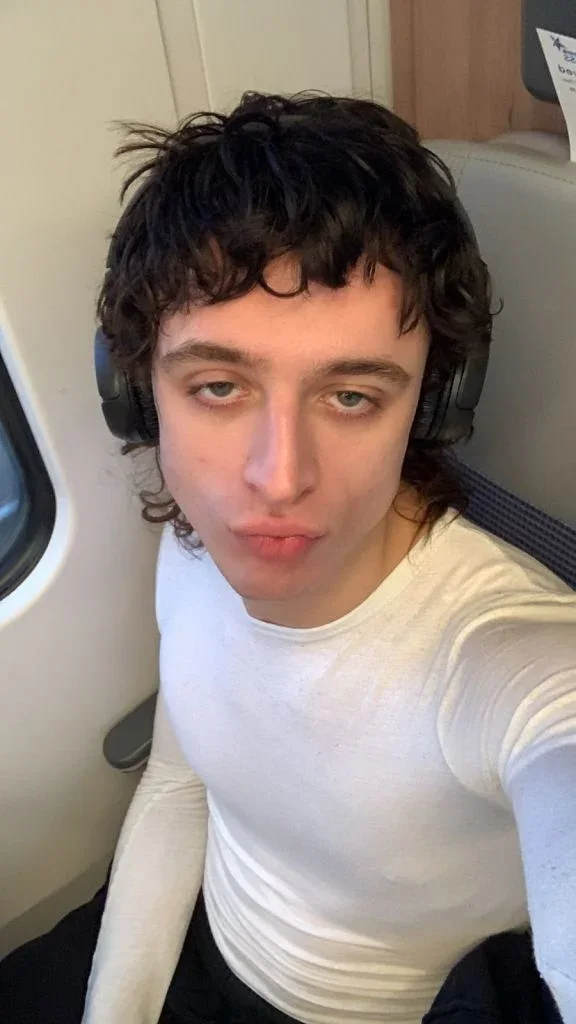 Felix Steel profile photo 2
