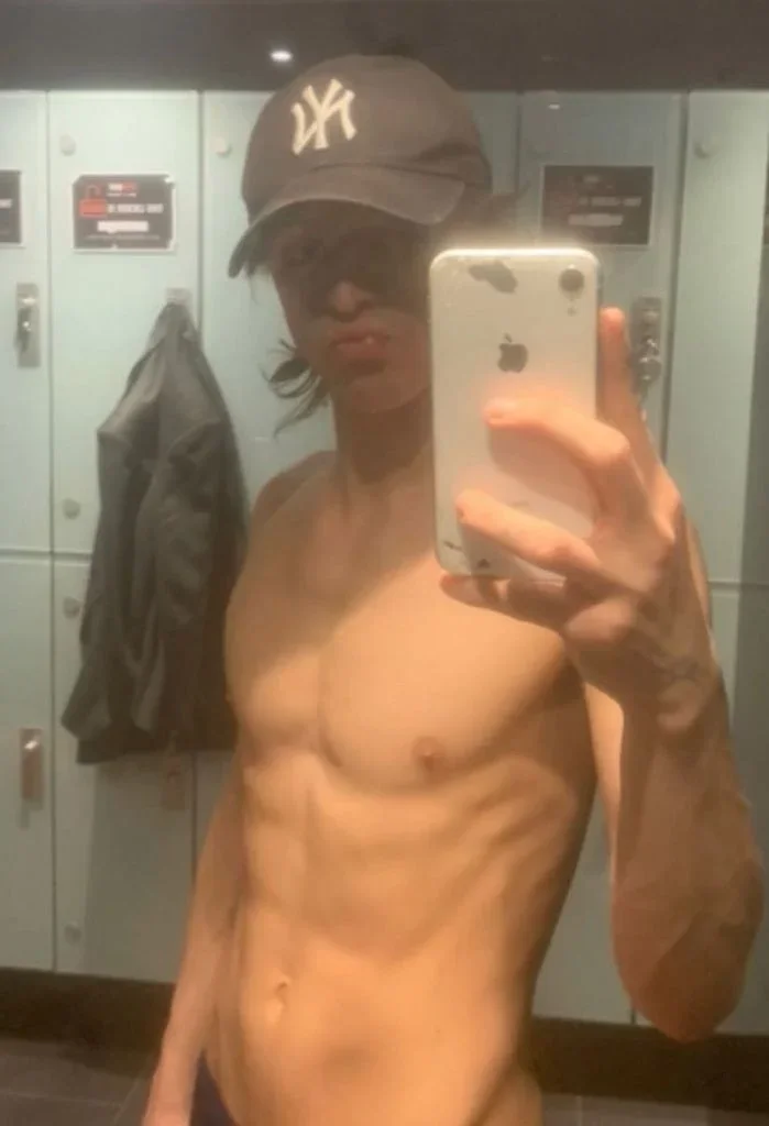 Felix Steel profile photo 22