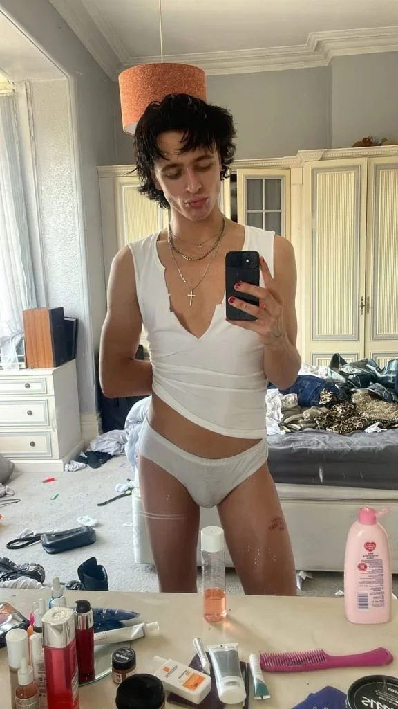 Felix Steel profile photo 25