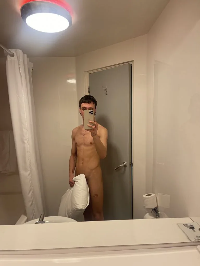 Felix Steel profile photo 5