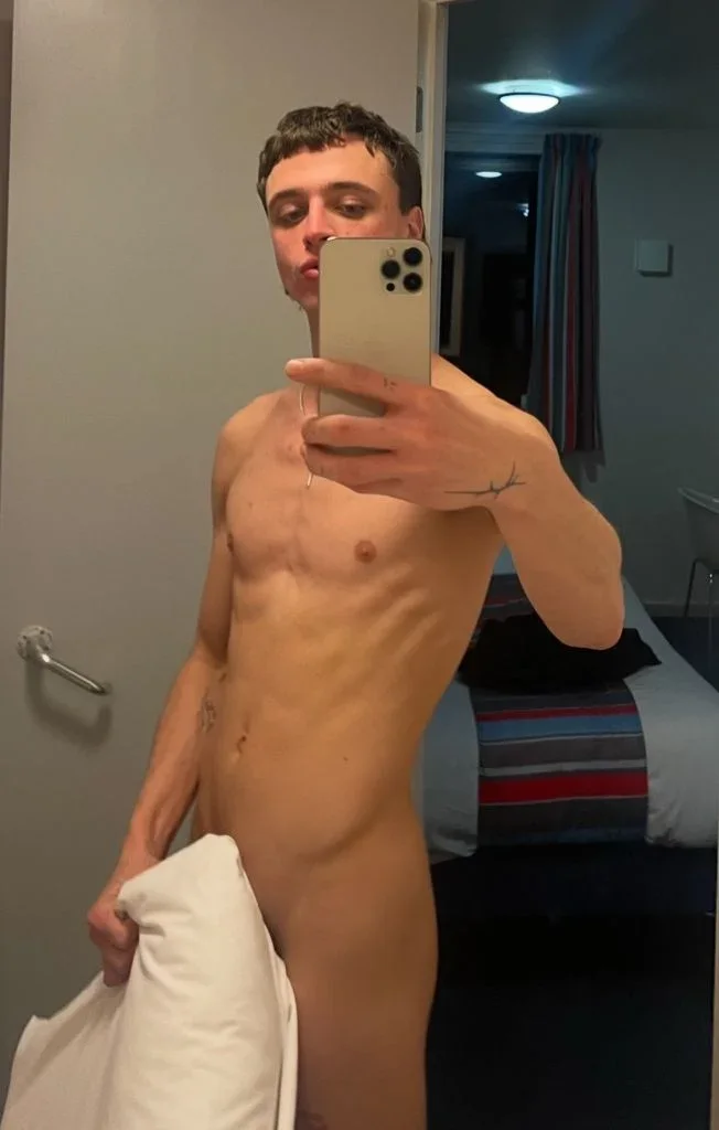 Felix Steel profile photo 6