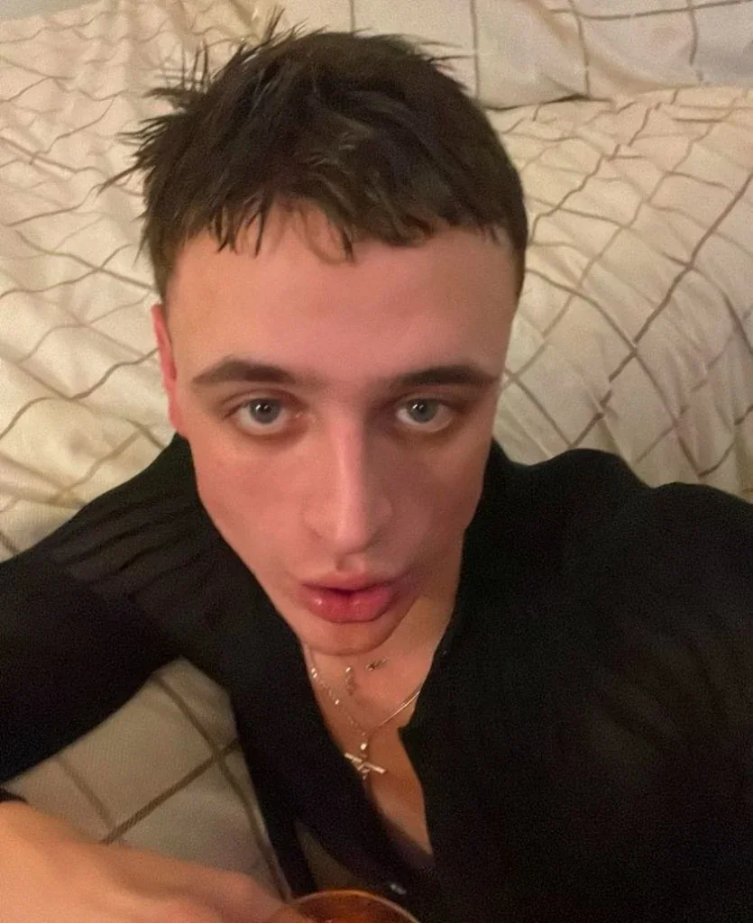 Felix Steel profile photo 9