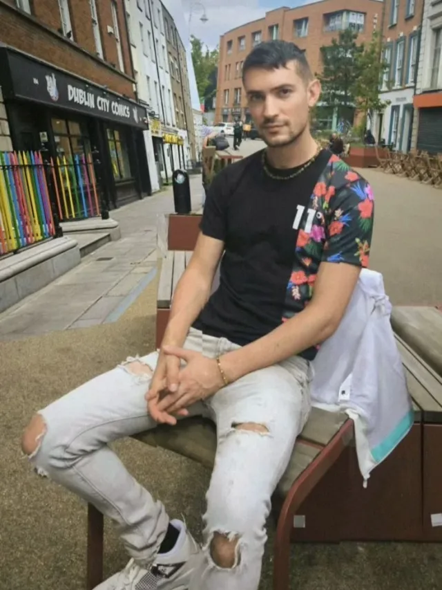 Hale profile photo 1
