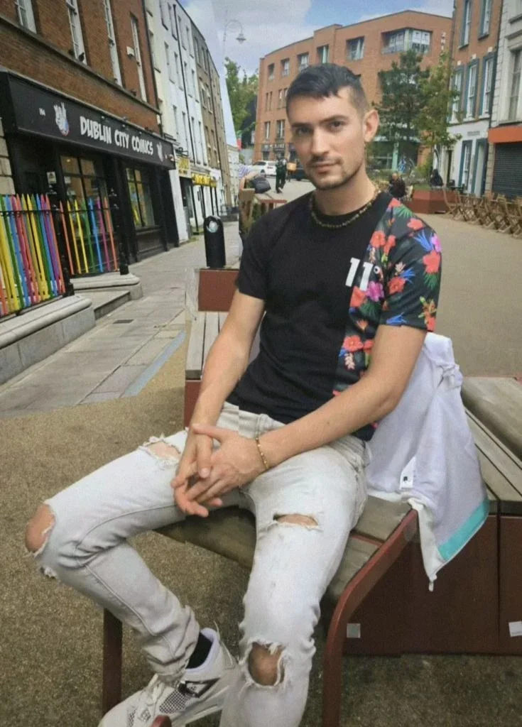 Hale profile photo 1
