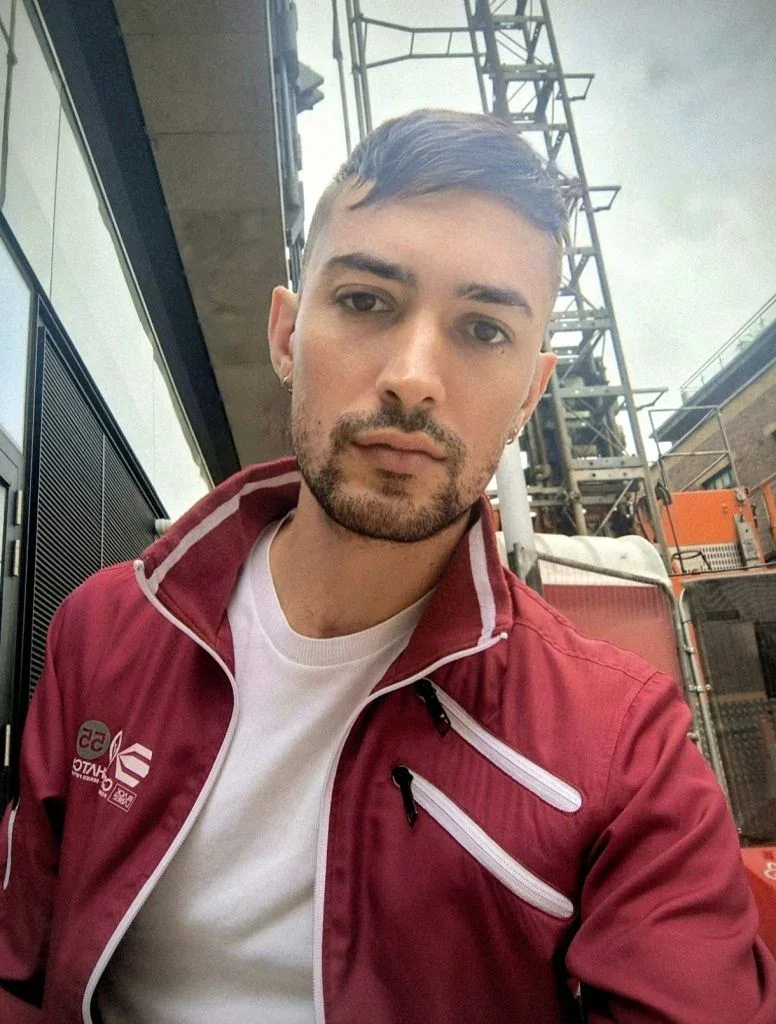 Hale profile photo 4