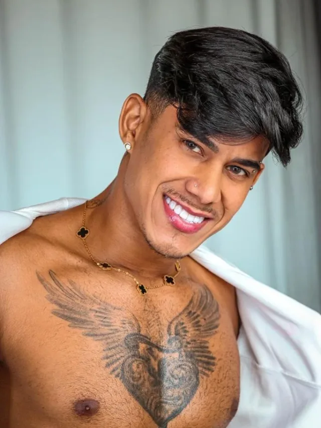 Malik profile photo 1
