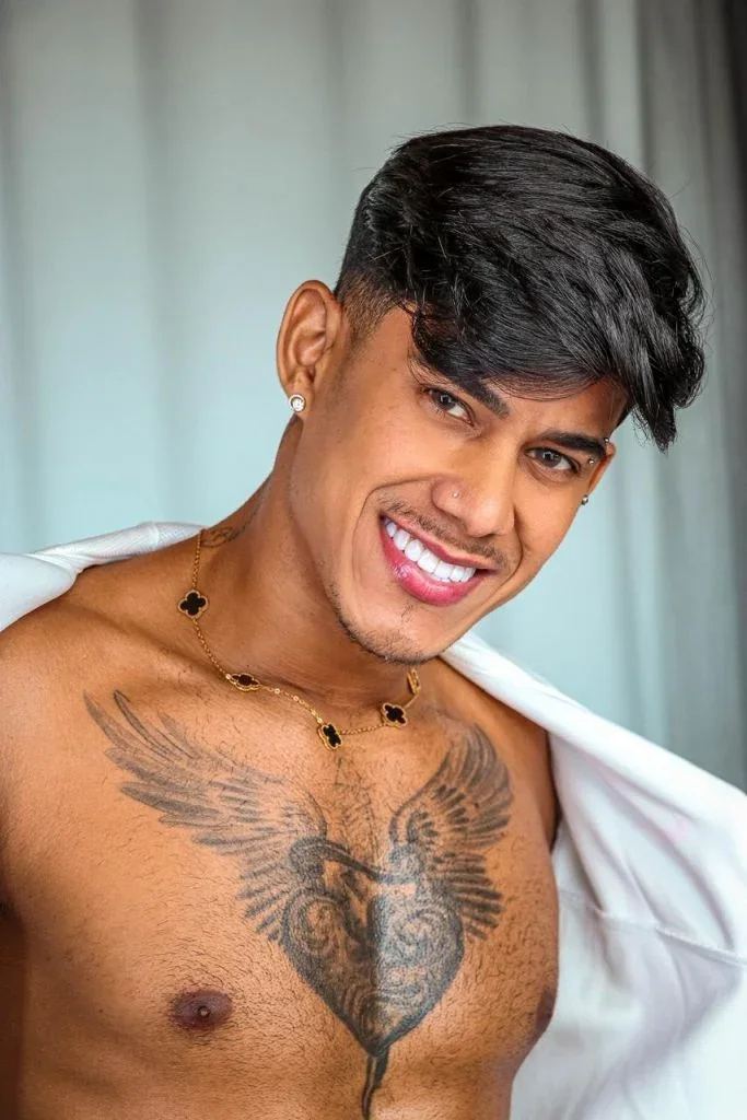 Malik profile photo 1