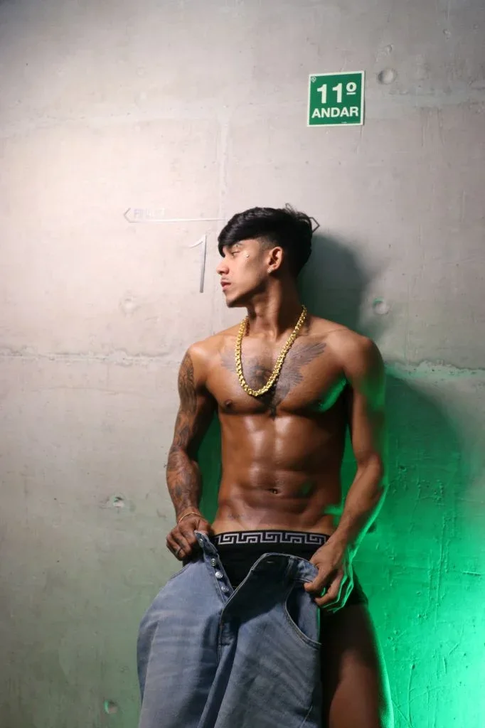 Malik profile photo 20