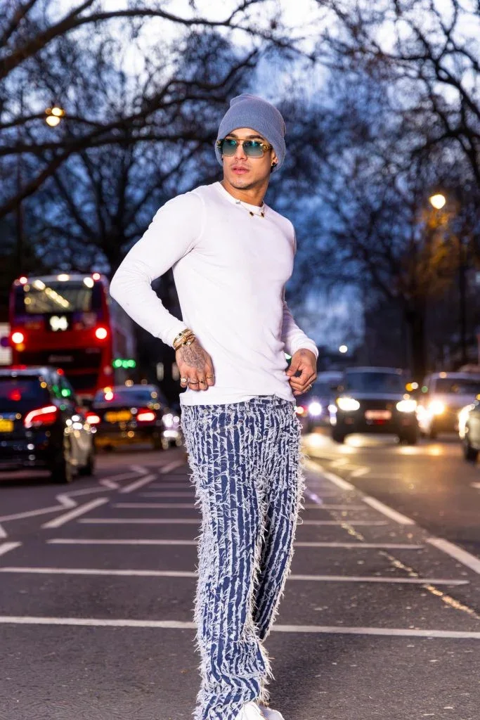Malik profile photo 23