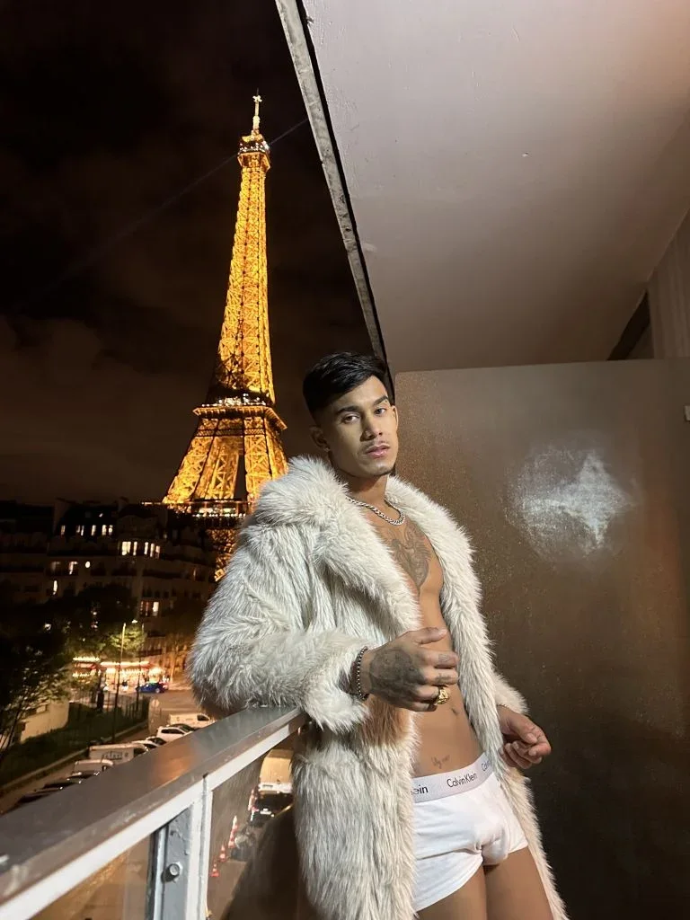 Malik profile photo 24