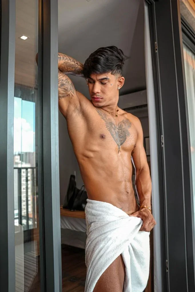 Malik profile photo 25