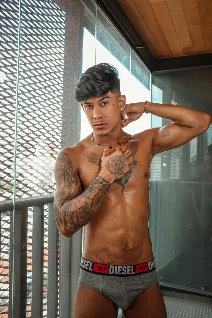 Malik profile photo 27